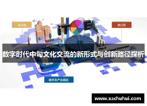 数字时代中匈文化交流的新形式与创新路径探析