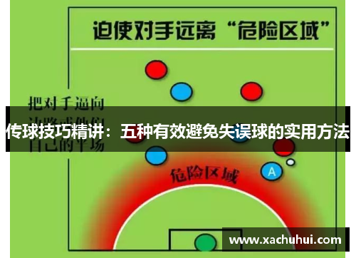 传球技巧精讲：五种有效避免失误球的实用方法