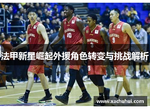 法甲新星崛起外援角色转变与挑战解析
