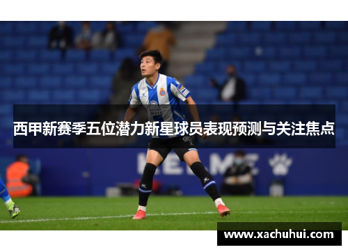 西甲新赛季五位潜力新星球员表现预测与关注焦点