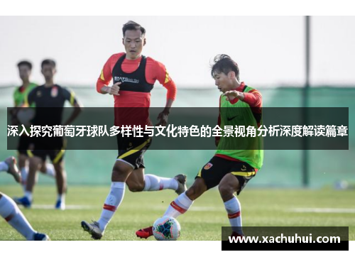 深入探究葡萄牙球队多样性与文化特色的全景视角分析深度解读篇章 深入探究葡萄牙球队多样性与文化特色的全景视角分析深度解读篇章