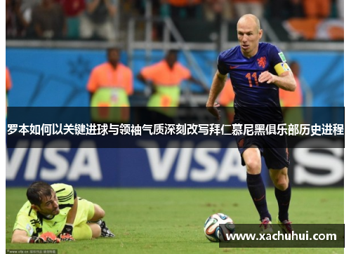 罗本如何以关键进球与领袖气质深刻改写拜仁慕尼黑俱乐部历史进程 罗本如何以关键进球与领袖气质深刻改写拜仁慕尼黑俱乐部历史进程